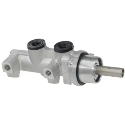 Cilindro principal de freno A.B.S. 61252 Súper Precio